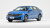 VW Sagitar Excellence Plus 280TSI DSG